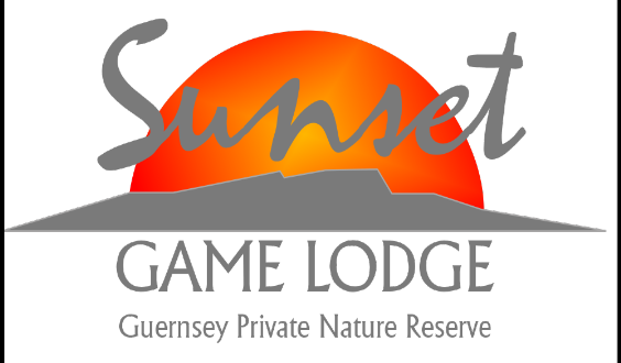 Sunset Game Lodge Blog